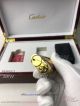 ARW Replica AAA Cartier Limited Editions Yellow Gold Jet lighter Gold&Red Cartier Lighter  (3)_th.jpg